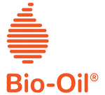 Bio-Oil